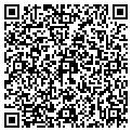 QR code with A&B Auto Repair contacts