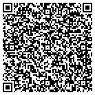QR code with A C Y Auto Accessories contacts