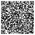 QR code with Agustin Mejia contacts