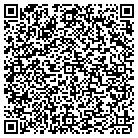 QR code with Ace Business Systems contacts