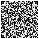 QR code with Ada Cash Register contacts