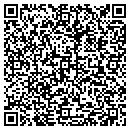 QR code with Alex Automotive Service contacts