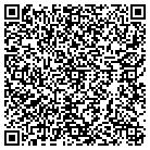 QR code with Allright Auto Parks Inc contacts