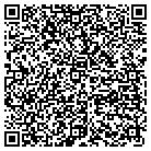 QR code with Advanced Business Solutions contacts