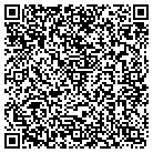 QR code with Thurlows Heating & AC contacts