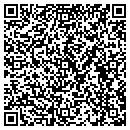 QR code with Ap Auto Class contacts