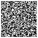 QR code with A1 Copy Systems LLC contacts