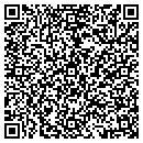 QR code with Ase Auto Repair contacts