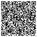 QR code with A1 Copy Tech contacts