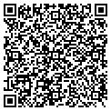 QR code with Auto contacts