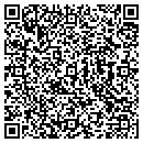 QR code with Auto Bouteek contacts