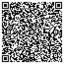 QR code with Auto-Linc Com contacts