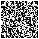 QR code with Auto Masters contacts