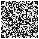 QR code with Aadvanced Imaging Systems contacts