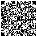 QR code with 25 Auto Unlock LLC contacts