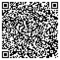 QR code with 300 Auto contacts