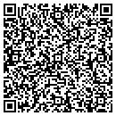QR code with 4 Less Auto contacts