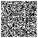 QR code with 5280 Automotive contacts