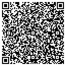 QR code with 56 Automotive Group contacts
