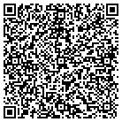 QR code with A-1 Auto Recovery/Towing Ltd contacts