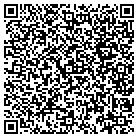 QR code with A1 Auto Towing Service contacts