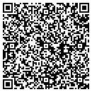QR code with A-1 Stop Auto Shop contacts