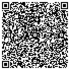 QR code with Abm-Advanced Business Method contacts