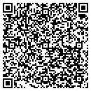 QR code with A+ Auto Recycling contacts