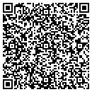 QR code with Abc Autos By Chavez contacts