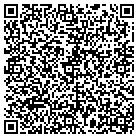 QR code with Abs Business Products Inc contacts