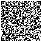 QR code with Able Auto Detail & Windshield contacts