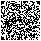 QR code with A-1 Image, Inc. contacts