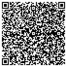 QR code with Accu-Tech Automotive Inc contacts