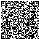 QR code with A Better Copier Service contacts