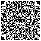 QR code with Abs Business Systems contacts