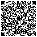 QR code with Accurate Imaging Solutions contacts