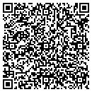 QR code with Ace Copy Inc contacts