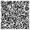QR code with Ace Copy Systems contacts