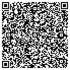 QR code with Seventh Day Adventist Spanish contacts