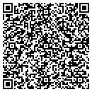 QR code with Action Business Of Lincol contacts