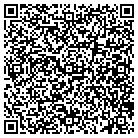 QR code with Aamco Transmissions contacts