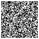 QR code with A Dolphin Office Copiers contacts