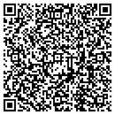 QR code with Absolute Auto contacts