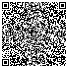 QR code with Carpet Cleaning International contacts