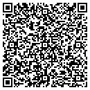 QR code with Academy Auto Professionals contacts