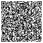 QR code with Acceleration Performance contacts