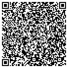 QR code with Advanced Copier Concepts Inc contacts