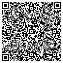 QR code with Accurate Auto & Tire contacts