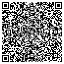 QR code with Advanced Copiers Plus contacts