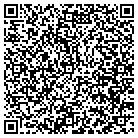 QR code with Advanced Copiers Plus contacts